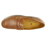 Men's Bill Penny Loafer - Oak Hall, Inc.