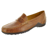 Men's Bill Penny Loafer - Oak Hall, Inc.