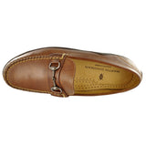 Men's Bill Bit Loafer - Oak Hall, Inc.