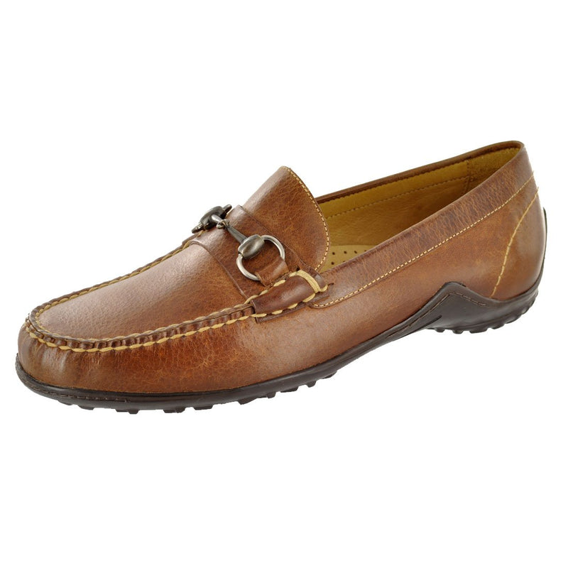 Men's Bill Bit Loafer - Oak Hall, Inc.