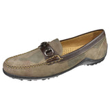 Men's Bill Camo Bit Loafer - Oak Hall, Inc.