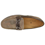 Men's Bill Camo Bit Loafer - Oak Hall, Inc.