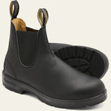 Classic 558 Chelsea Boot - Oak Hall