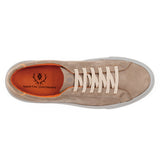 Erik Sport Sneaker - Oak Hall