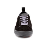 Signature Sneaker Water Repellent - Oak Hall