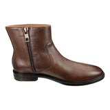 Dallas Inside Zip Boot - Oak Hall