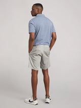 Island Life Short (8" Inseam) - Oak Hall