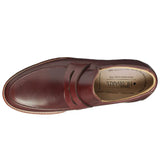 Men's Ivy Legend Penny Loafer - Oak Hall, Inc.