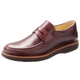 Men's Ivy Legend Penny Loafer - Oak Hall, Inc.