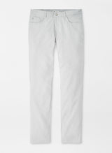 Eb66 Performance 5 Pocket Pant - Oak Hall