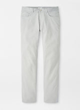 Eb66 Performance 5 Pocket Pant - Oak Hall