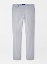 Surge Performance Trouser - Oak Hall