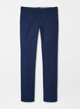 Surge Performance Trouser - Oak Hall