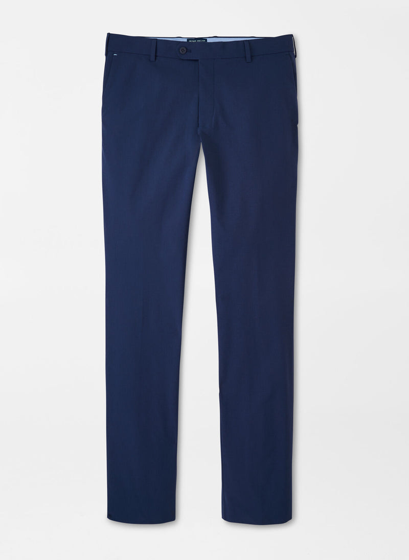 Surge Performance Trouser - Oak Hall