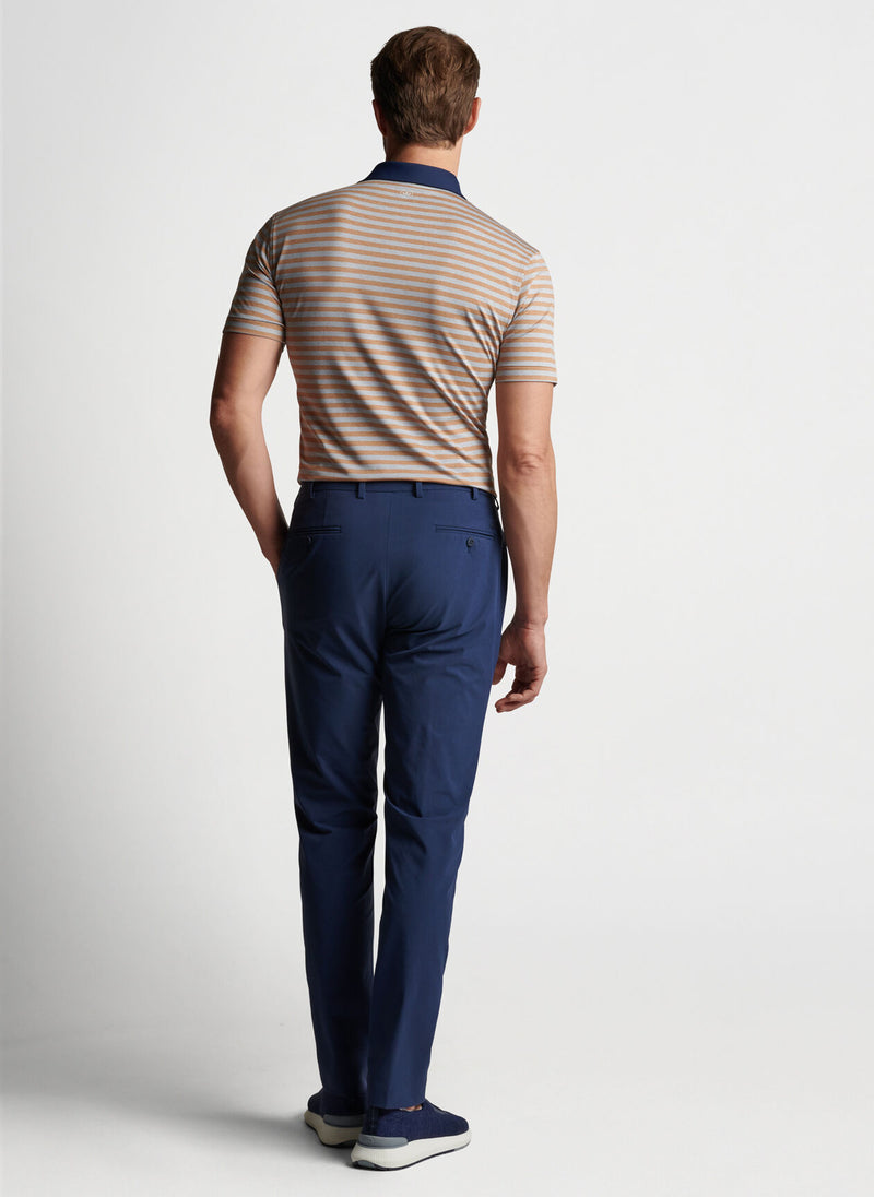 Surge Performance Trouser - Oak Hall