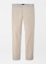 Surge Performance Trouser - Oak Hall