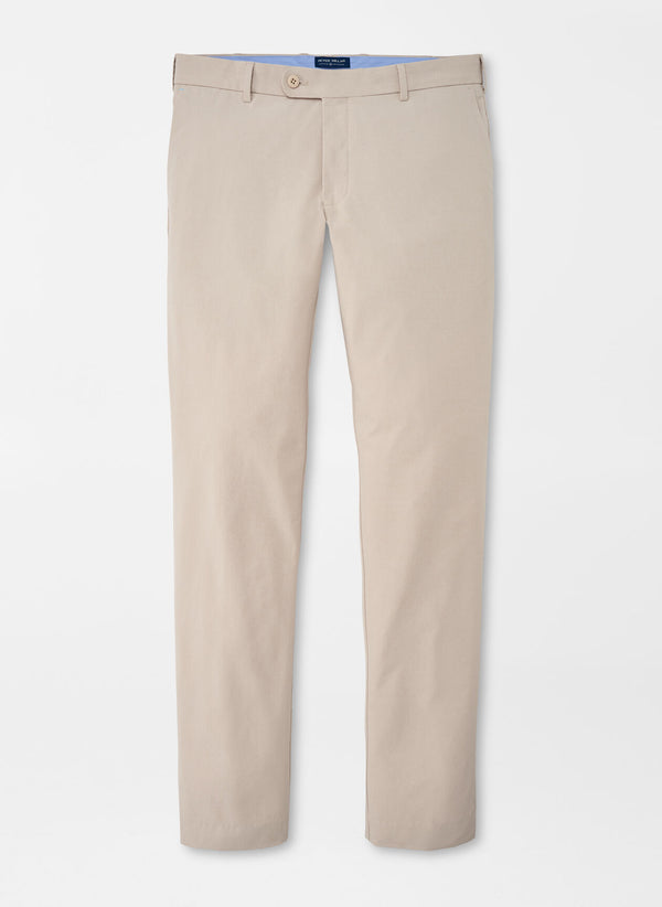 Surge Performance Trouser - Oak Hall