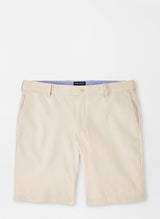 Surge Performance Short - Oak Hall