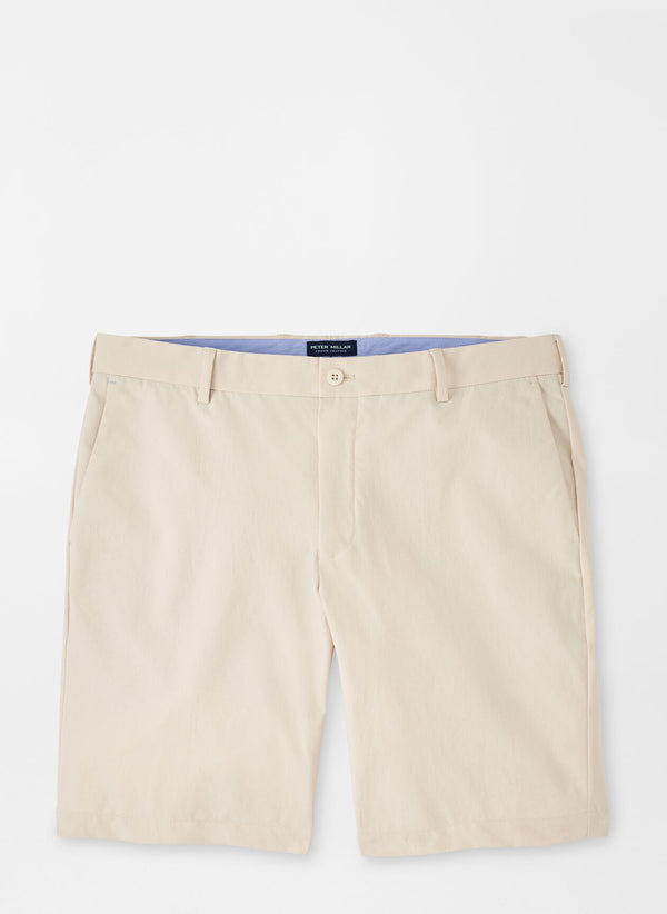 Surge Performance Short - Oak Hall