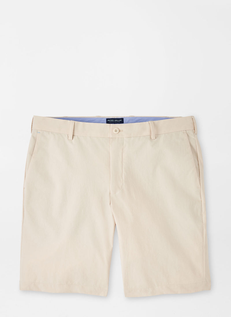 Surge Performance Short - Oak Hall