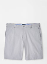 Surge Performance Short - Oak Hall