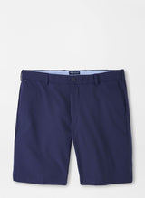 Surge Performance Short - Oak Hall