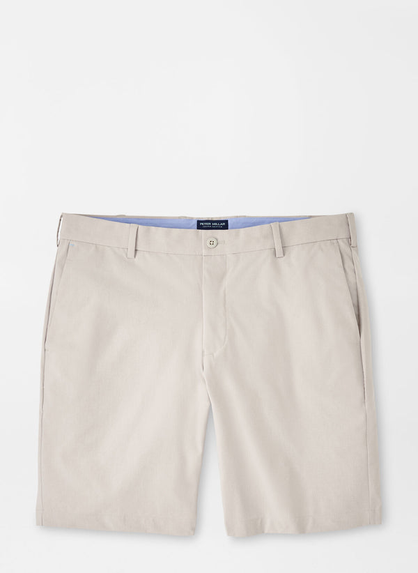 Surge Performance Short - Oak Hall