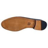 Nile Classic Bit Loafer - Oak Hall