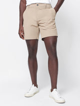 All Day Shorts - Oak Hall