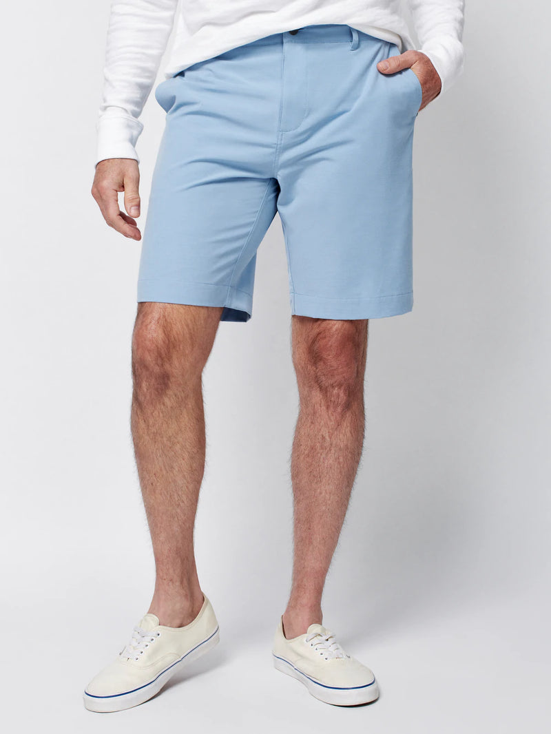 All Day Shorts - Oak Hall