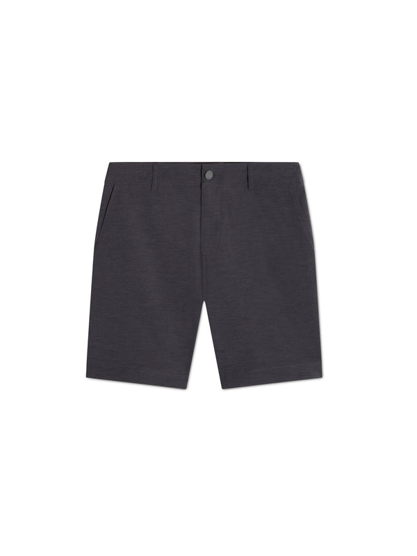 All Day Shorts - Oak Hall