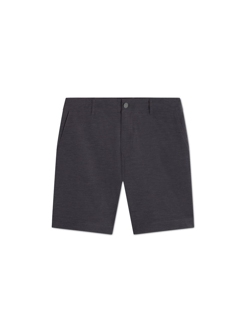 All Day Shorts - Oak Hall