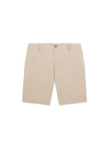 All Day Shorts - Oak Hall