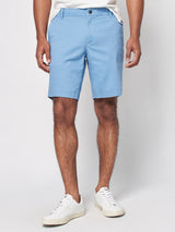 Island Life Short (8" Inseam) - Oak Hall