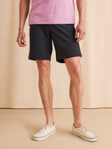 All Day Shorts - Oak Hall