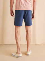 All Day Shorts - Oak Hall