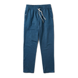 Ponto Performance Pant - Oak Hall