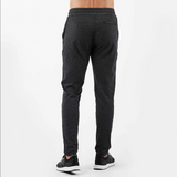 Ponto Performance Pant - Oak Hall