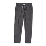 Ponto Performance Pant - Oak Hall