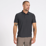 Strato Tech Polo - Oak Hall