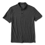 Strato Tech Polo - Oak Hall