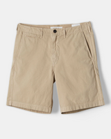 Chino Short - Oak Hall