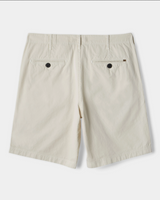 Chino Short - Oak Hall