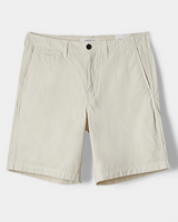 Chino Short - Oak Hall