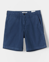 Chino Short - Oak Hall