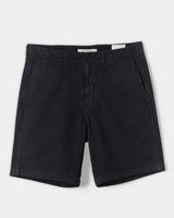 Chino Short - Oak Hall