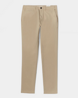 Chino Pant - Oak Hall