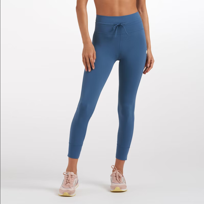 Daily Leggings - Oak Hall