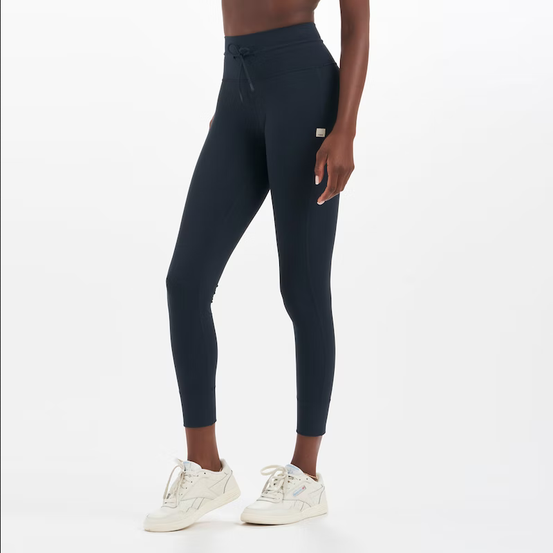 Daily Leggings - Oak Hall