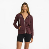 Halo Performance Hoodie 2.0 - Oak Hall